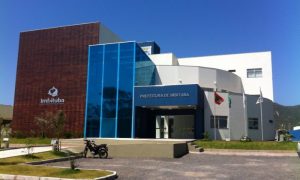 Concurso ISS de Imbituba SC: Inscrições Abertas!