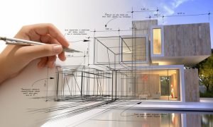 Concurso CAU MG: conheça as remunerações e os benefícios!