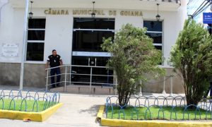 Concurso Câmara de Goiana PE está suspenso. Saiba mais!