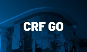 Concurso CRF GO: resultado final disponível. Veja!