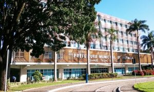 Concurso Prefeitura de Ipatinga MG: Inscrições abertas!