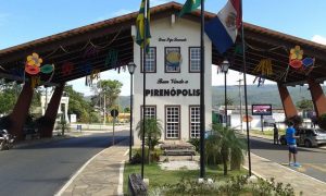 Concurso Prefeitura de Pirenópolis GO: Edital PUBLICADO!