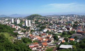 Concurso IPASG RJ: edital retificado! Oferta 11 vagas!