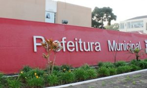 Concurso Prefeitura de Santiago RS: Provas suspensas. VEJA!