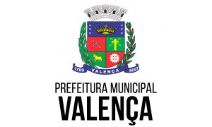 Concurso Prefeitura de Valença RJ: Inscrições abertas. VEJA!