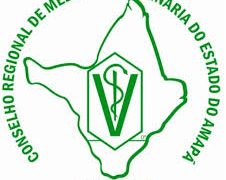 Concurso CRMV AP: BANCA DEFINIDA! Saiba mais!