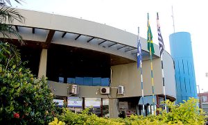 Concurso PGM de Itanhaém SP: Provas suspensas. Veja!