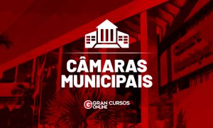 Concurso Câmara de Nova Esperança do Sul RS: inscrições abertas!