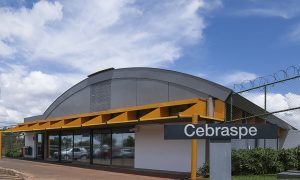 CEBRASPE: confira a entrevista com Ricardo Bastos!