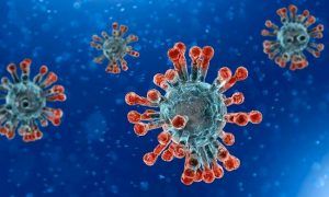 Coronavírus e concurseiros: sua rotina será afetada? Veja!