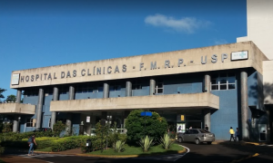 Concurso HCRP: banca definida! Confira os detalhes!