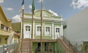 Concurso Procurador de Limoeiro PE: Saiu o EDITAL!