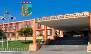 ISS Contagem MG: Correção das questões de Contabilidade!