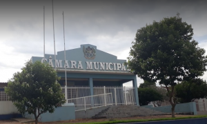 Concurso Câmara de Itirapuã: Banca definida! VEJA!