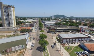 Concurso Prefeitura de Redenção PA: Banca definida! VEJA!