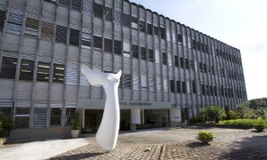 Residência USP: SAIU O EDITAL! 215 vagas! Confira!