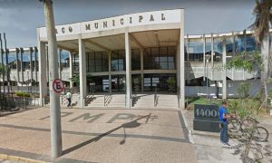 Concurso ISS de Penápolis SP: prova dia 14 de junho! CONFIRA!