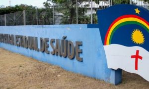 Concurso SES PE: governo convocará aprovados no último concurso!