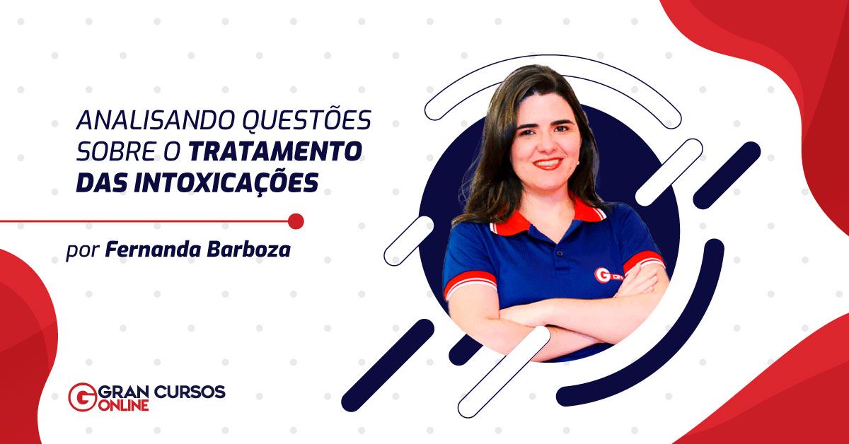 Fernanda Barboza Arquivos — Blog Gran Cursos Online