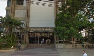 Concurso FMS Niterói: banca realiza projeto de apoio financeiro para o certame