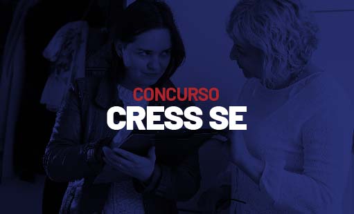 Concurso CRESS SC Arquivos — Blog Gran Cursos Online