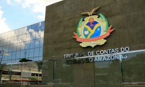 Concurso TCE AM: presidente anuncia novo cargo! VEJA!