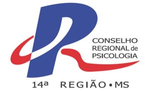 Concurso CRP MS: Inscrições encerram hoje! Confira!