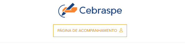 concurso ibge pagina de inscricacao