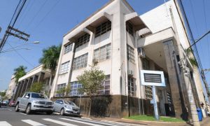 Concurso FMS Rio Claro SP: Inscrições prorrogadas. VEJA!