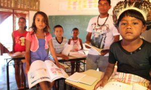 SEPLAG do Acre lança seleção para professores temporários