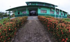 Concurso Prefeitura de Monte Negro RO: Inscrições abertas!