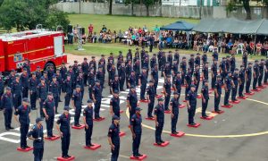 Edital Bombeiros RS: Concurso retomado! Saiba mais!