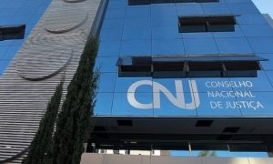 CNJ decide pela suspensão de validade de concursos do judiciário