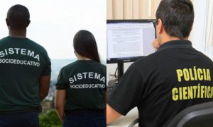 Concursos Fundase e ITEP RN: EXCLUSIVO! Banca em breve!