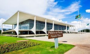 Auxílio emergencial coronavírus já pode ser solicitado. SAIBA TUDO