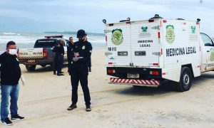 Concurso ITEP RN pode sair após descentralização! Entenda!