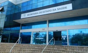 Processo Seletivo SESA ES Superior: Até R$ 4,5 mil! Veja!