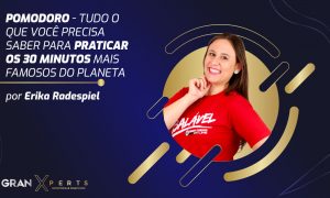 Pomodoro – tudo o que você precisa saber para praticar os 30 minutos mais famosos do Planeta