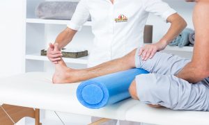 Concurso CREFITO 4: extrato de edital publicado! CONFIRA!