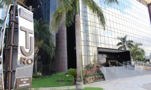 Concurso TJ RO Juiz: comissão suspende atividades! Leia!