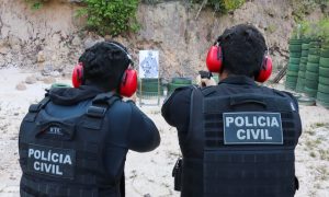 Concurso PC PA: bancas são convocadas a participar da 2ª fase!