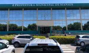 Concurso SEMSA Manaus AM: Banca confirmada. Veja!