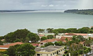 Concurso Prefeitura de Panorama SP: 04 vagas imediatas!