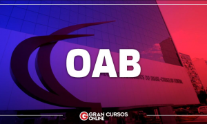 Ética profissional OAB: como estudar para o Exame de Ordem?