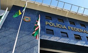 Concurso Polícia Federal: mais de 4 mil cargos vagos! Veja!