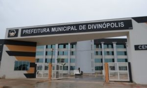 Concurso Prefeitura Divinópolis MG: vagas para médicos!