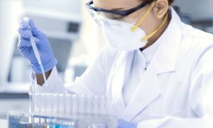 SES SP abre processo seletivo com 925 vagas! CONFIRA!