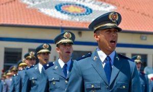 Edital PM SP Oficial: Inscrições suspensas! 130 vagas! Veja!