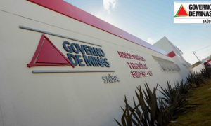 Concursos MG 2020: governo fixa remuneração dos médicos em regime temporário