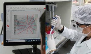 Concurso ITEP RN: banca Cebraspe, AOCP ou Comperve? Confira!